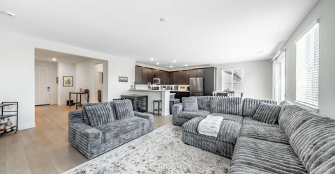 7184 Alamere Falls Way, Sparks, NV 89436 Photo