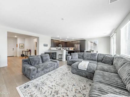 7184 Alamere Falls Way, Sparks, NV 89436 Photo