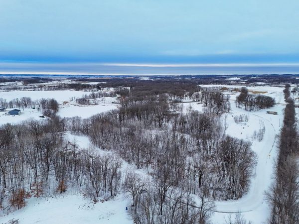 198XX E Oak Lake Dr, Detroit Lakes, MN 56501