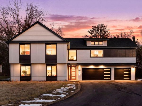 5311 Tracy Lynn Terrace, Minnetonka, MN 55345