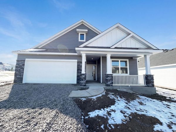 10925 Glacier Lane N, Maple Grove, MN 55369