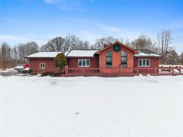 8750 Lake Road, Canastota, NY 13032