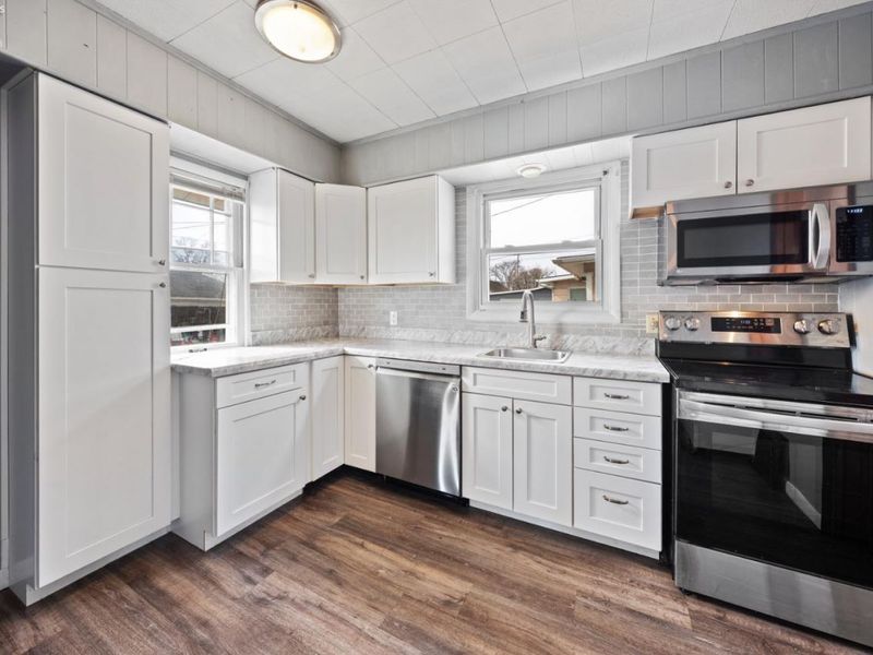 322 E 6th Street, Port Clinton, OH 43452 Photo 10