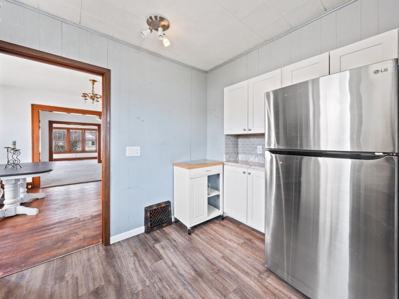 322 E 6th Street, Port Clinton, OH 43452 Photo 13