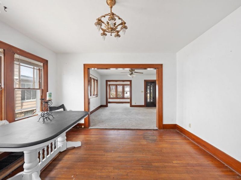 322 E 6th Street, Port Clinton, OH 43452 Photo 14