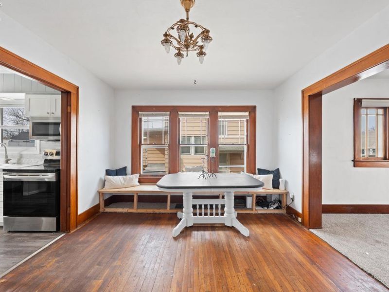 322 E 6th Street, Port Clinton, OH 43452 Photo 16