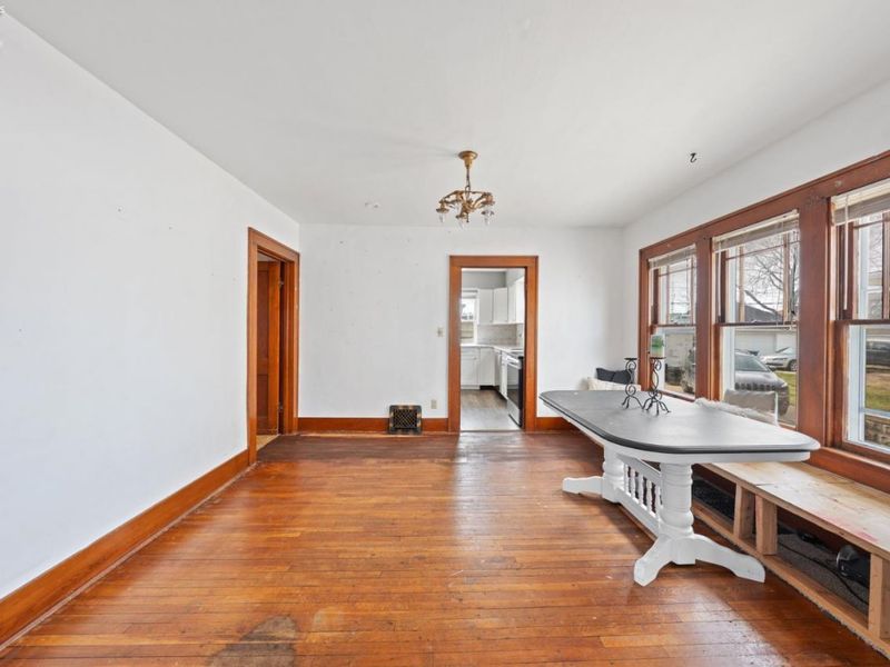 322 E 6th Street, Port Clinton, OH 43452 Photo 17