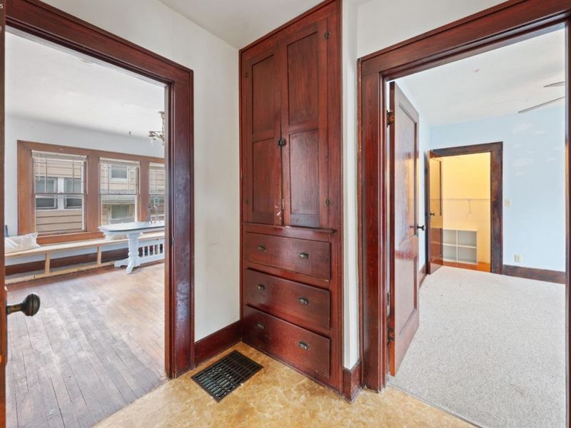 322 E 6th Street, Port Clinton, OH 43452 Photo 18