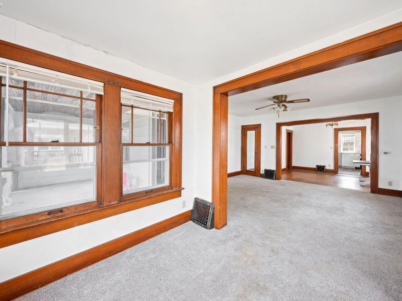 322 E 6th Street, Port Clinton, OH 43452 Photo 19