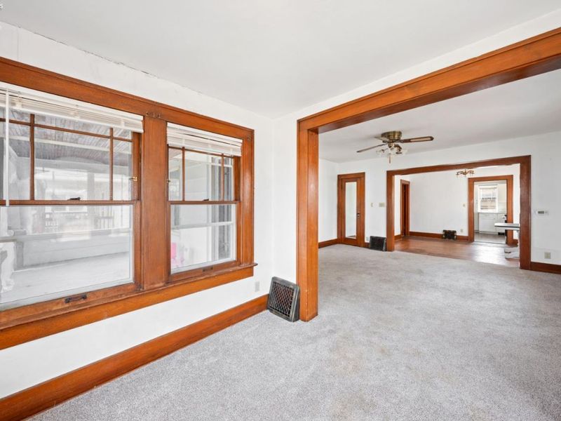 322 E 6th Street, Port Clinton, OH 43452 Photo 20