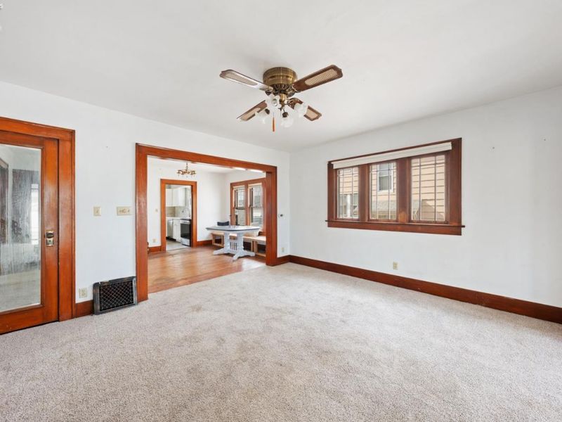 322 E 6th Street, Port Clinton, OH 43452 Photo 21