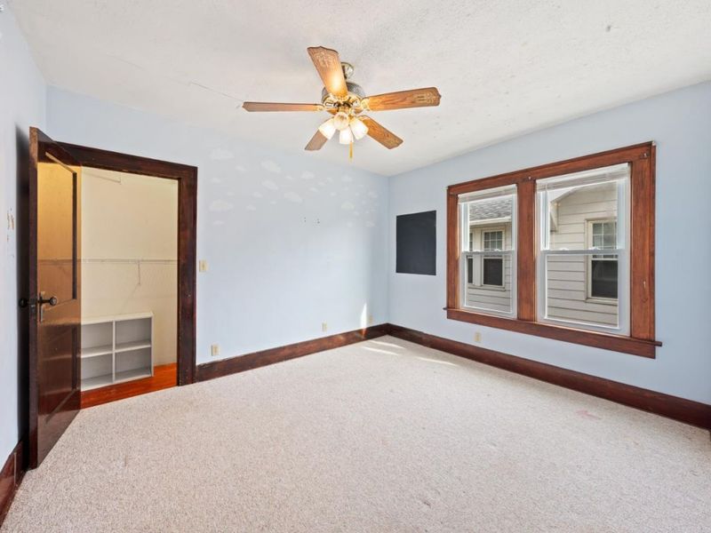 322 E 6th Street, Port Clinton, OH 43452 Photo 22