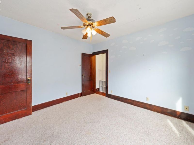 322 E 6th Street, Port Clinton, OH 43452 Photo 23