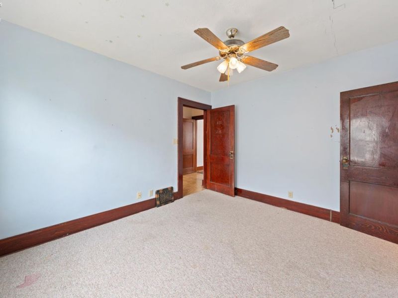 322 E 6th Street, Port Clinton, OH 43452 Photo 24