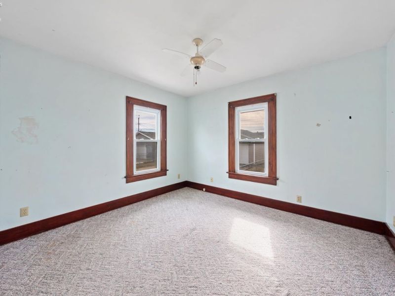 322 E 6th Street, Port Clinton, OH 43452 Photo 25