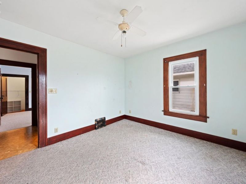 322 E 6th Street, Port Clinton, OH 43452 Photo 26