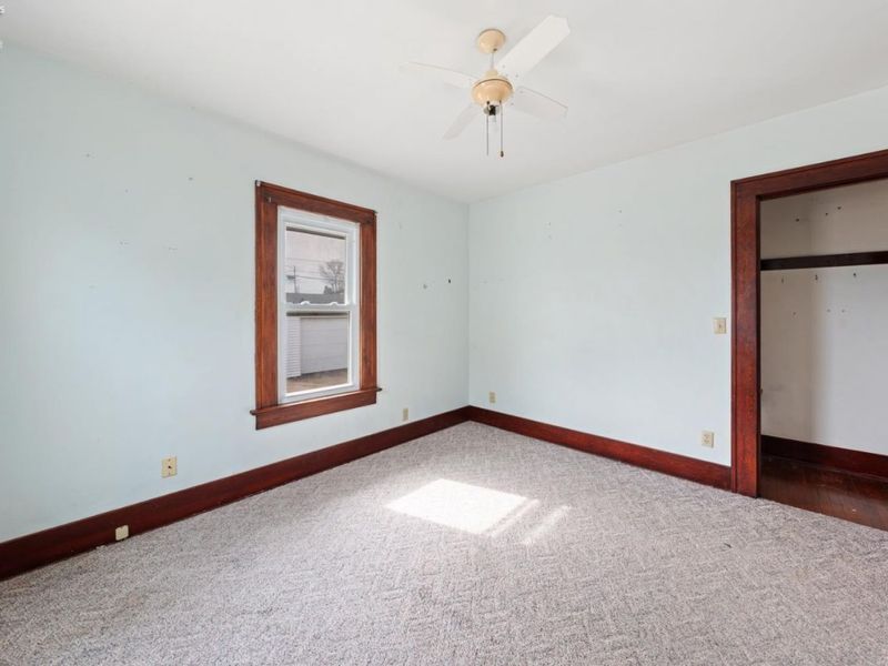 322 E 6th Street, Port Clinton, OH 43452 Photo 27