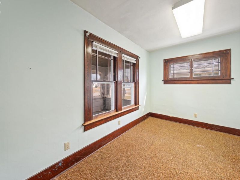 322 E 6th Street, Port Clinton, OH 43452 Photo 28