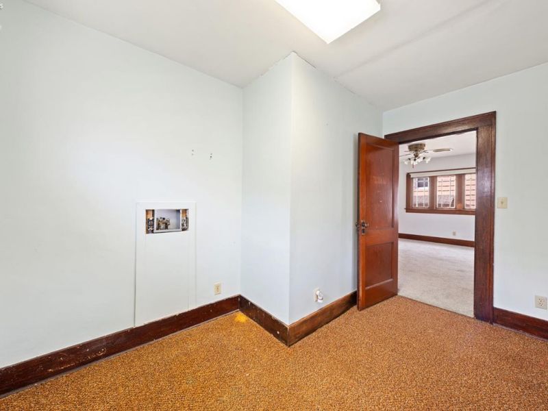 322 E 6th Street, Port Clinton, OH 43452 Photo 29