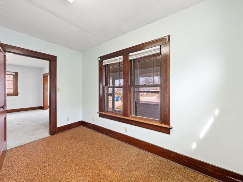 322 E 6th Street, Port Clinton, OH 43452 Photo 30