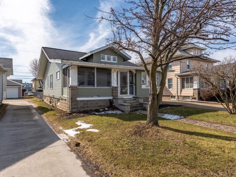 322 E 6th Street, Port Clinton, OH 43452 Photo 34