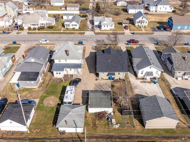 322 E 6th Street, Port Clinton, OH 43452 Photo 36