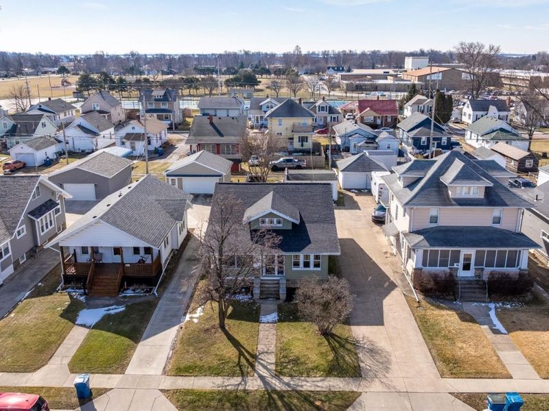 322 E 6th Street, Port Clinton, OH 43452 Photo 37