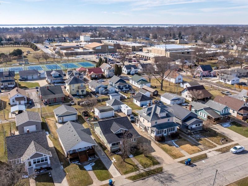 322 E 6th Street, Port Clinton, OH 43452 Photo 39