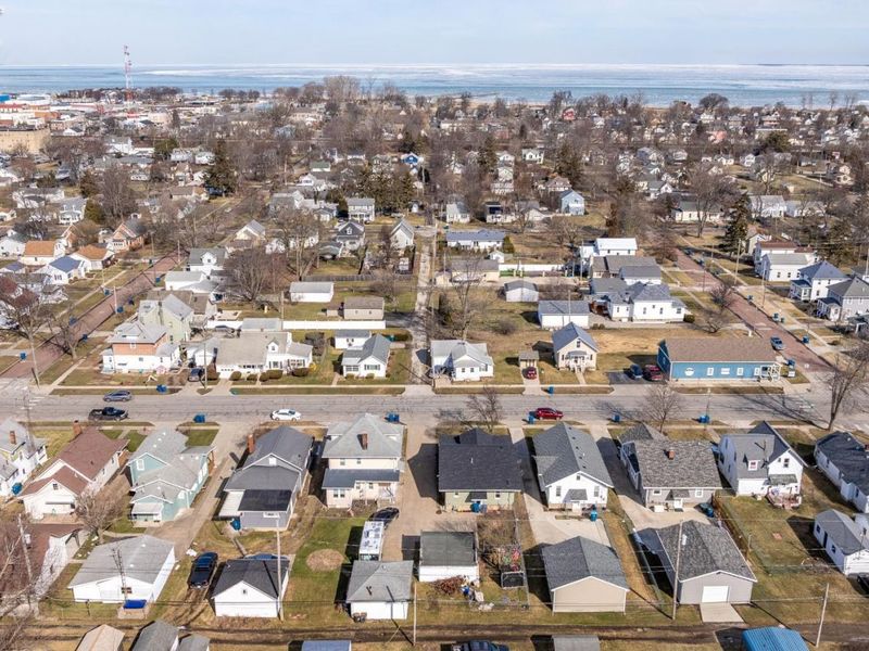 322 E 6th Street, Port Clinton, OH 43452 Photo 41