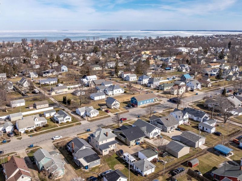 322 E 6th Street, Port Clinton, OH 43452 Photo 42