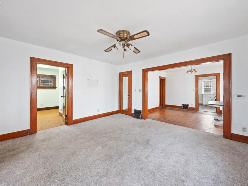 322 E 6th Street, Port Clinton, OH 43452 Photo 8