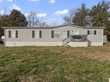 273 Lavender Road , Smiths Grove, KY 42171