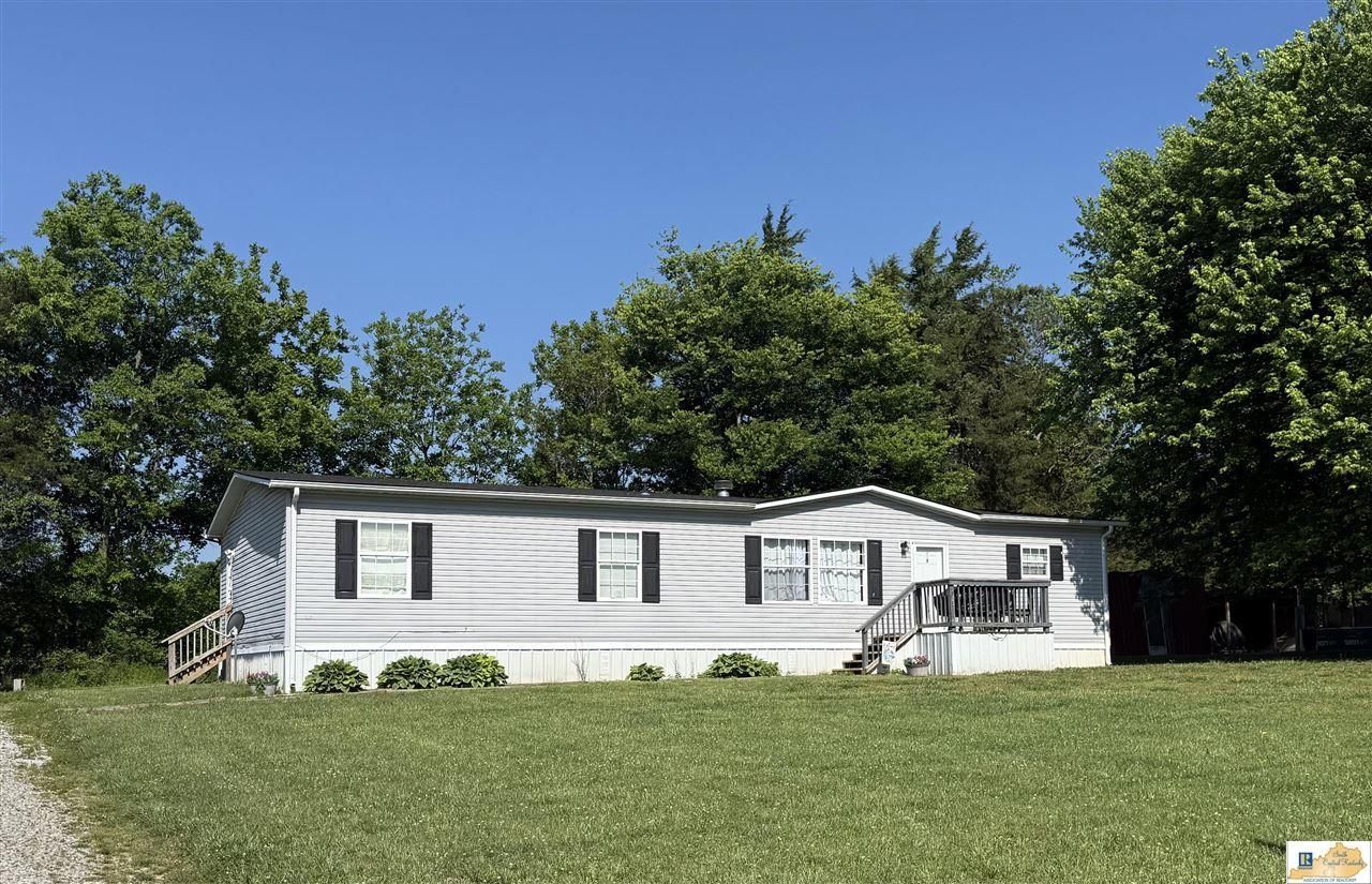 Please Call, Smiths Grove, KY 42171
