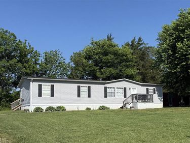 273 Lavender Road, Smiths Grove, KY 42171