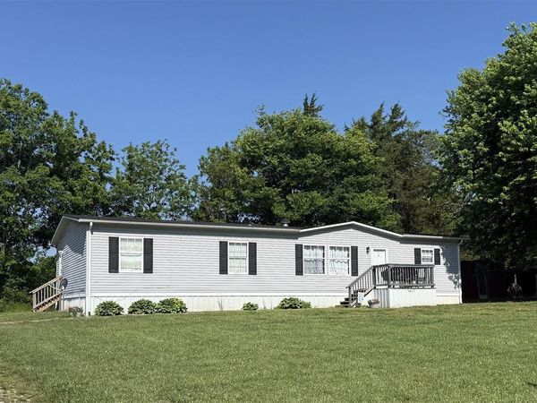 273 Lavender Road, Smiths Grove, KY 42171
