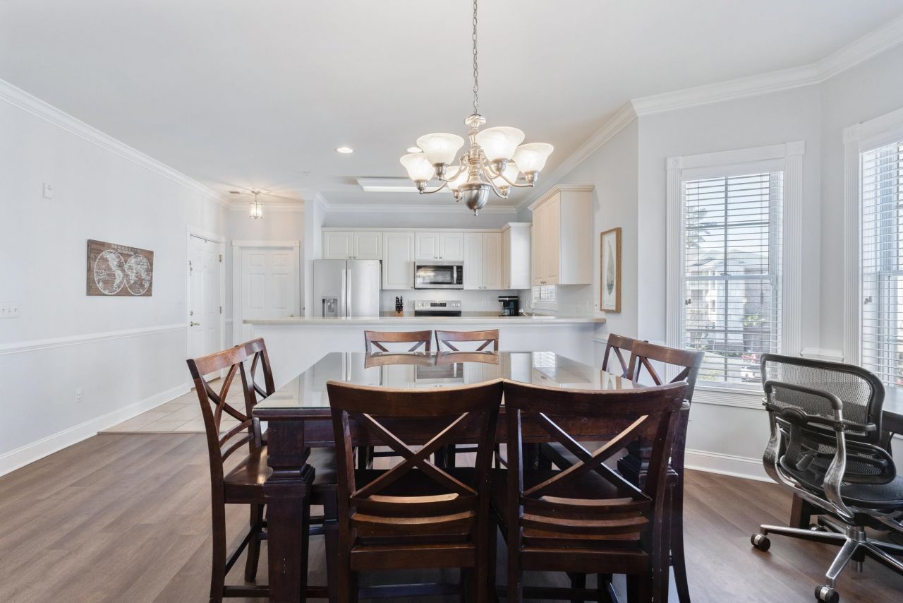 4887 Luster Leaf Circle  Photo 16