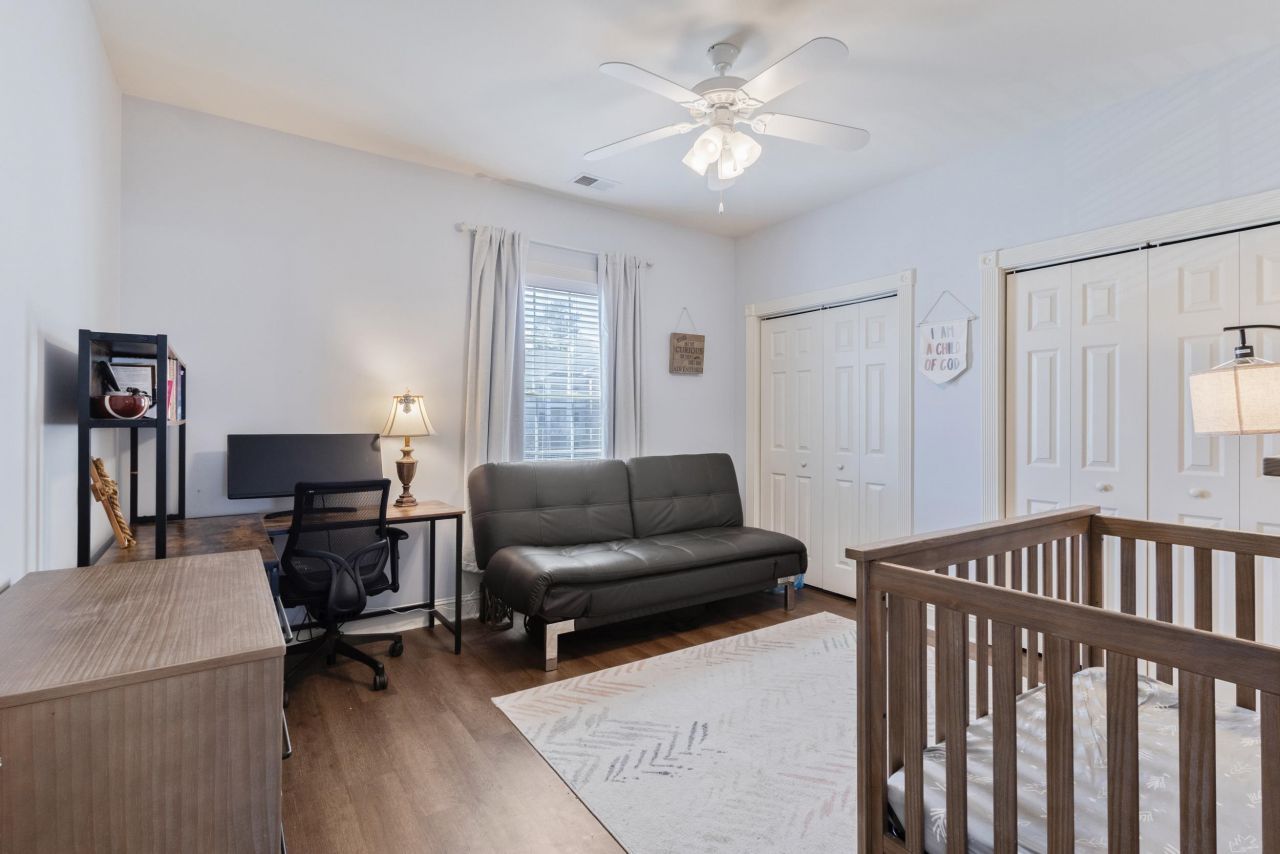 4887 Luster Leaf Circle  Photo 19