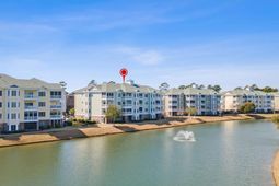 4887 Luster Leaf Circle  photo 4