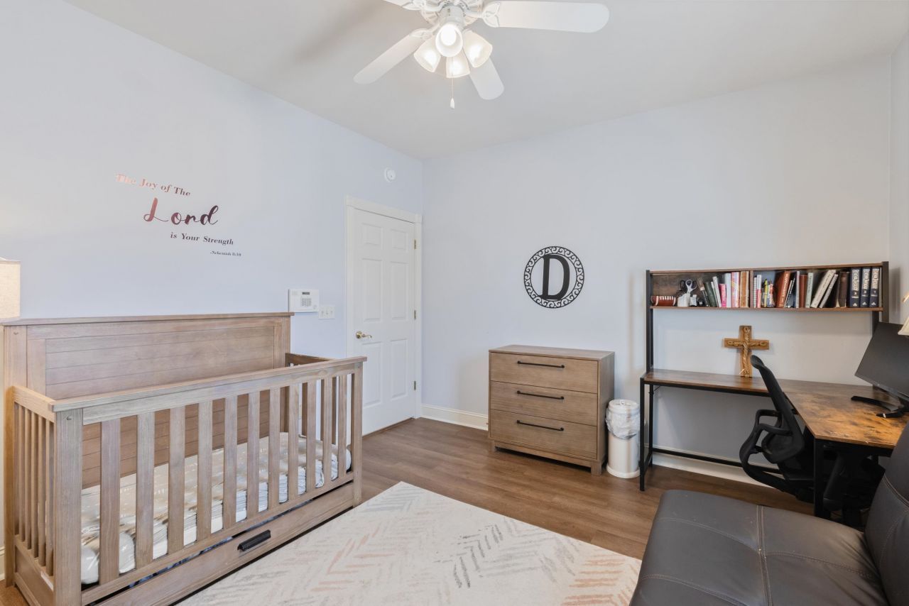 4887 Luster Leaf Circle  Photo 20