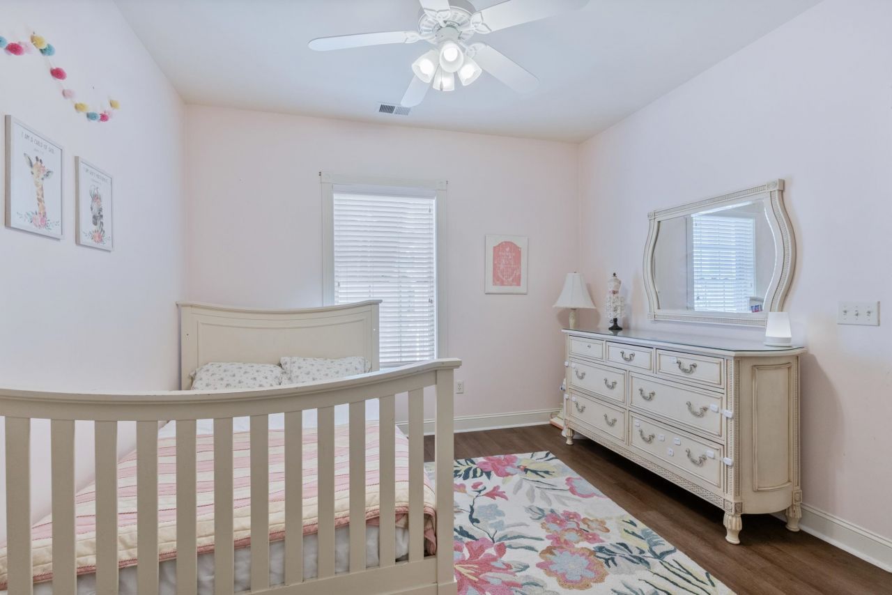 4887 Luster Leaf Circle  Photo 21