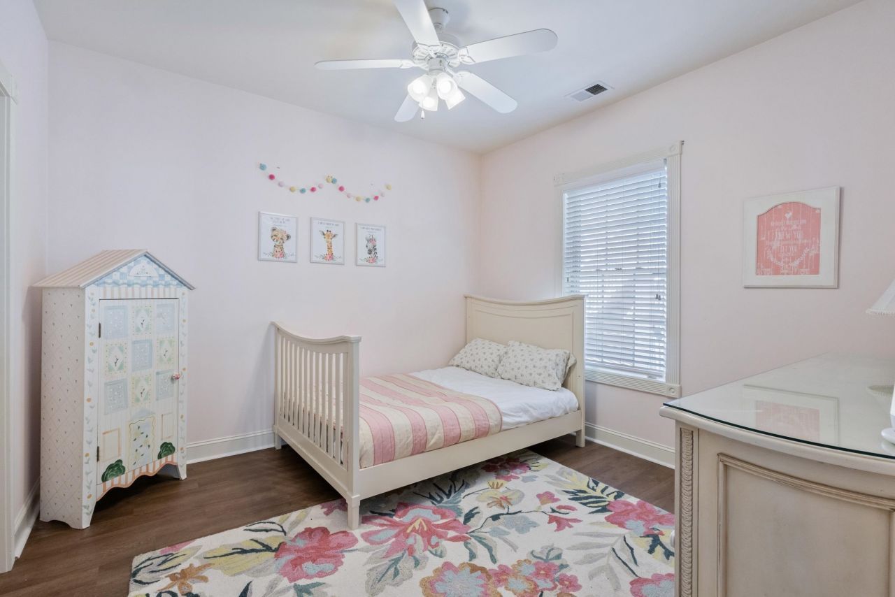 4887 Luster Leaf Circle  Photo 22