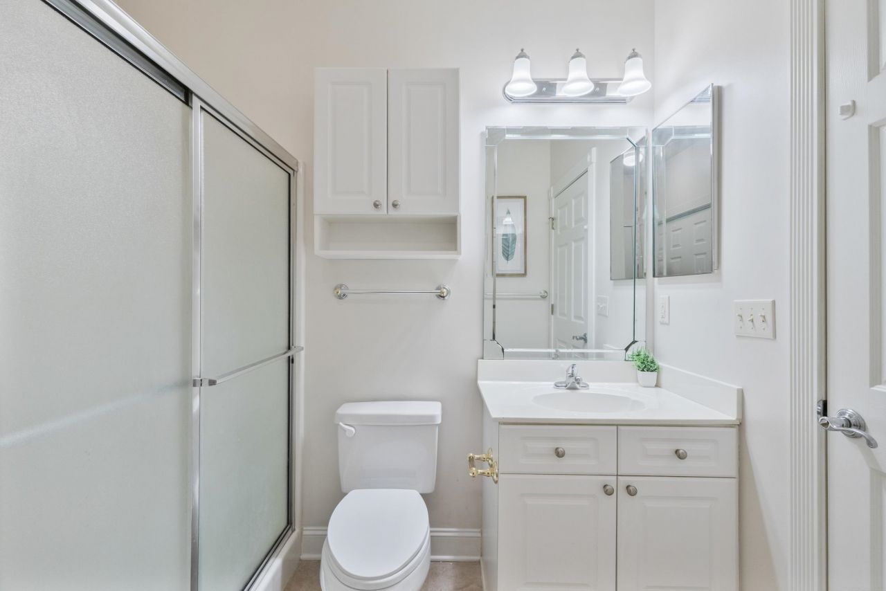 4887 Luster Leaf Circle  Photo 24