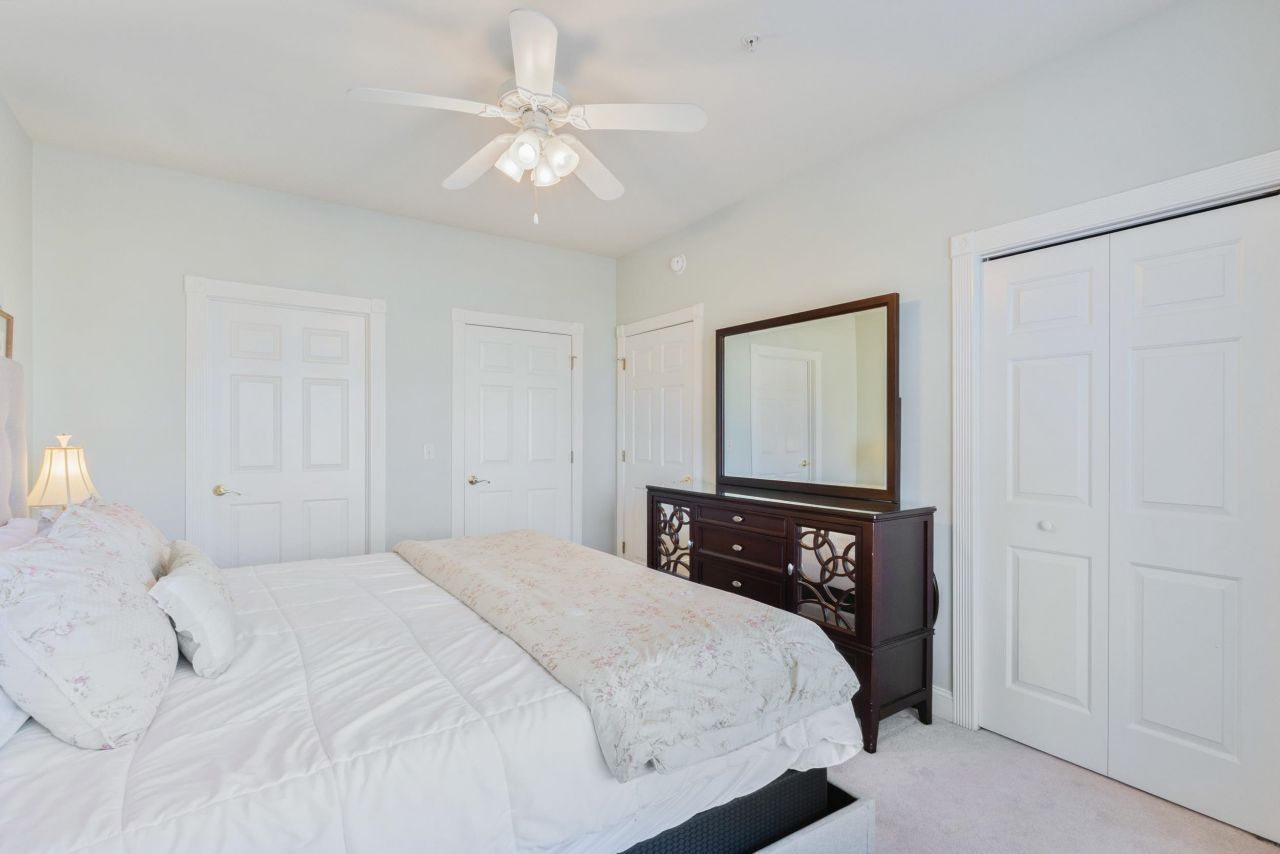 4887 Luster Leaf Circle  Photo 29