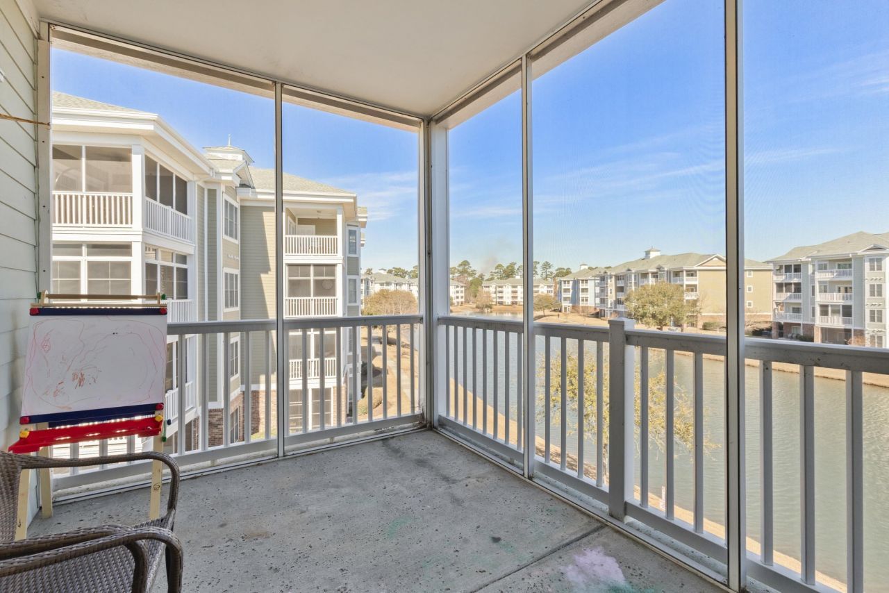 4887 Luster Leaf Circle  Photo 32