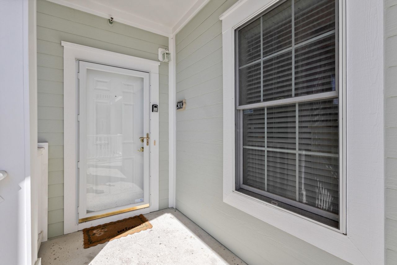 4887 Luster Leaf Circle  Photo 33