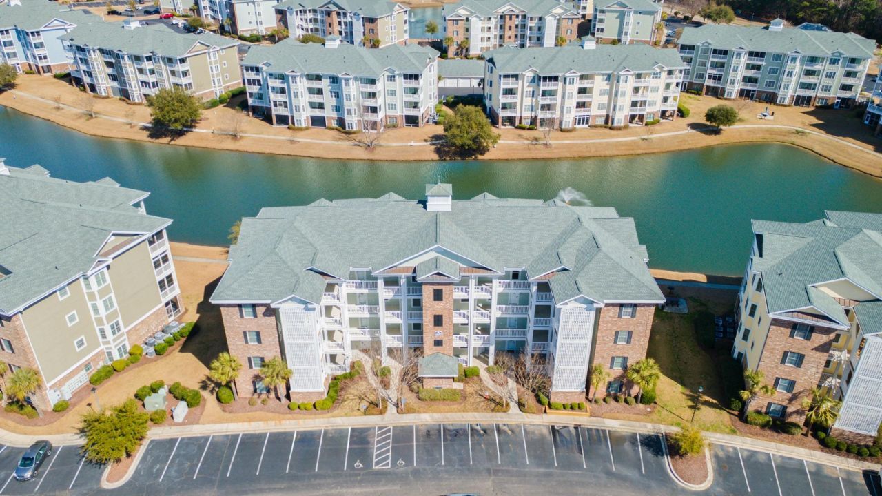 4887 Luster Leaf Circle  Photo 34