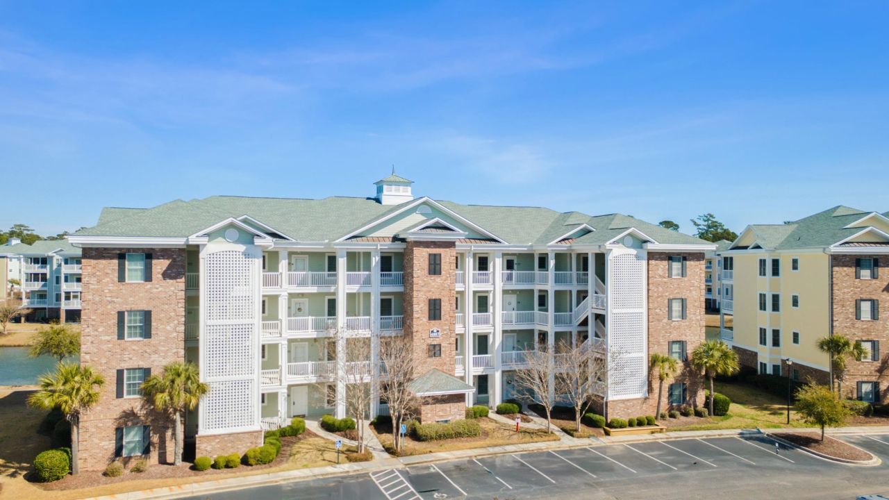 4887 Luster Leaf Circle  Photo 35