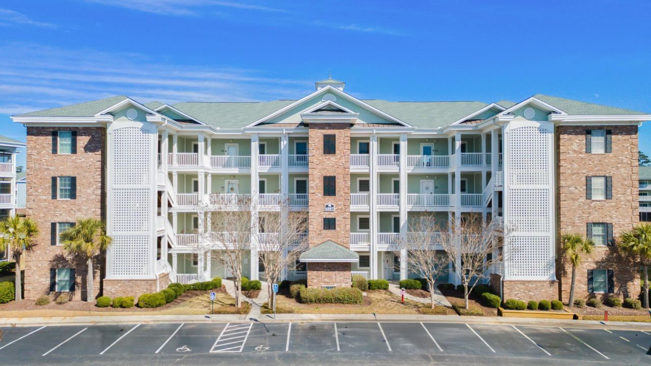 4887 Luster Leaf Circle  Photo 36