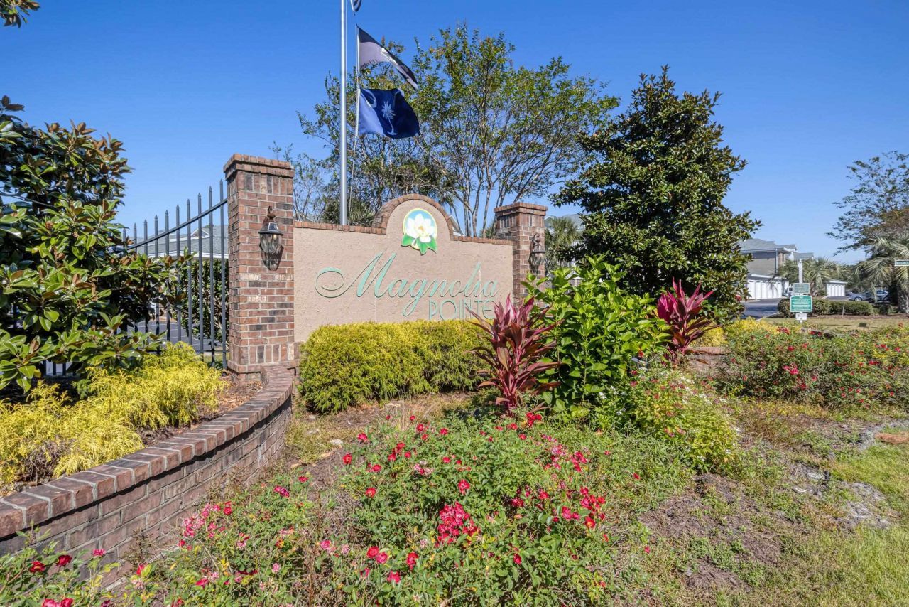 4887 Luster Leaf Circle  Photo 37