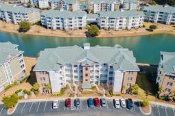 4887 Luster Leaf Circle  photo 4